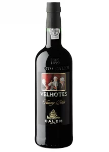 3 velhotes porto rouge - Saveur du Portugal -Magasin portugais à Colmar