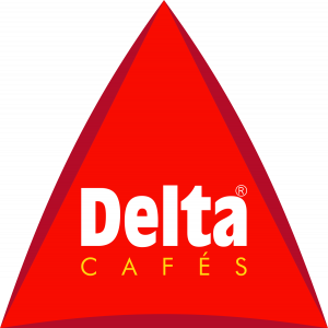 Delta Cafes.svg - Saveur du Portugal -Magasin portugais à Colmar