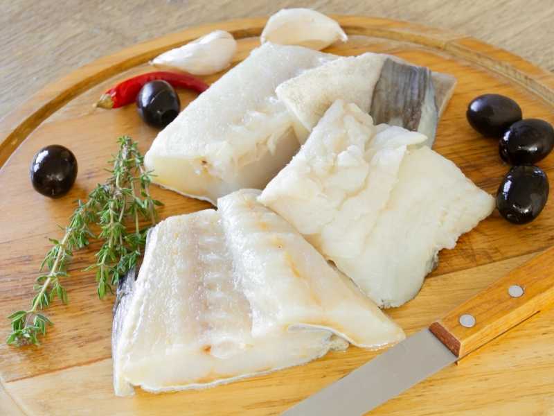 Saveur du Portugal 800 x 600 1 - Saveur du Portugal -Magasin portugais à Colmar