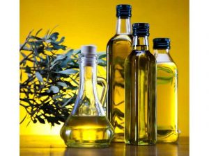 Huile d'olive portugaise Saveur du Portugal Epicerie et spécialités du Portugal