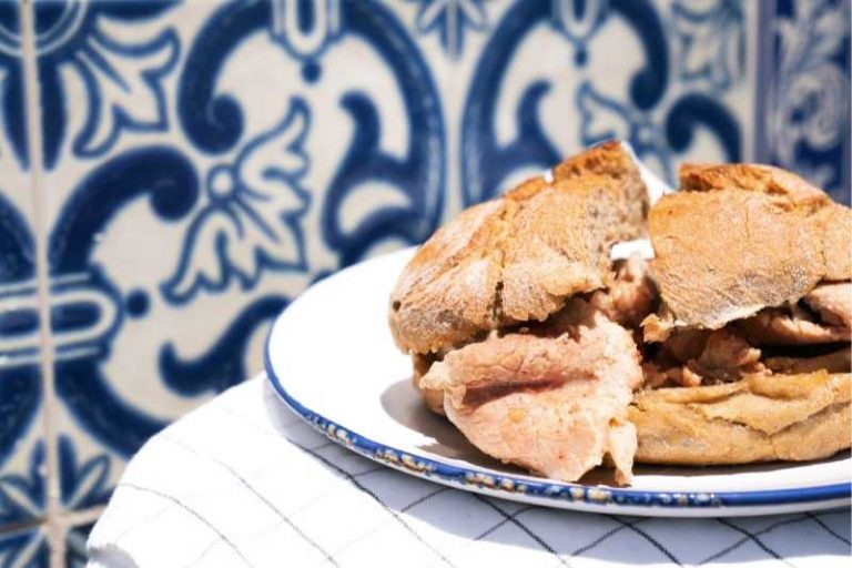 Saveur du Portugal 800x533 1 - Saveur du Portugal -Magasin portugais à Colmar