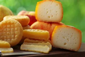 Saveur du Portugal 800x533 4 - Saveur du Portugal -Magasin portugais à Colmar