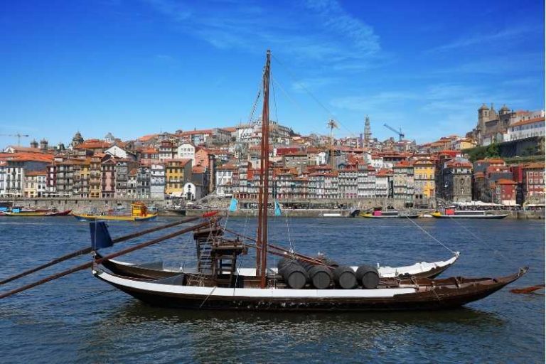 Saveur du Portugal 800x533 7 - Saveur du Portugal -Magasin portugais à Colmar