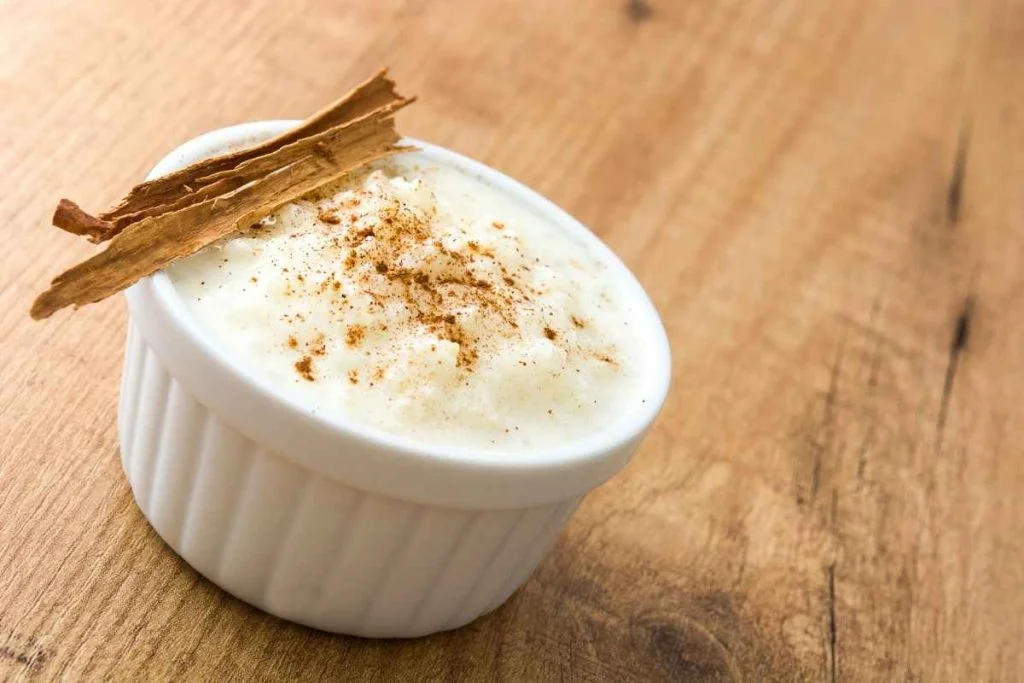 Saveur du Portugal 1200 x 800 14 - Saveur du Portugal -Magasin portugais à Colmar