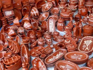 45ad9f1dfd0e0ba01ad94ce86a905a96 - Saveur du Portugal -Magasin portugais à Colmar